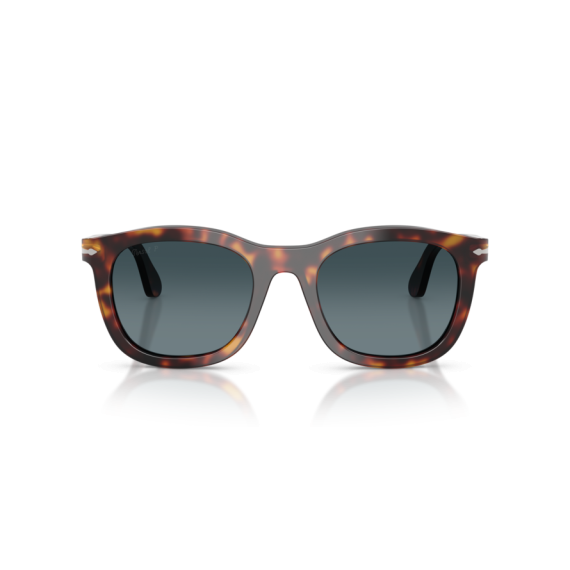 Persol PO 3395S 24/S3 Güneş Gözlüğü
