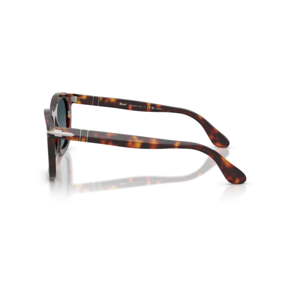 Persol PO 3395S 24/S3 Güneş Gözlüğü