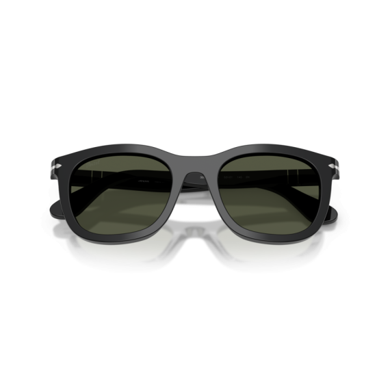Persol PO 3395S 95/31 Güneş Gözlüğü
