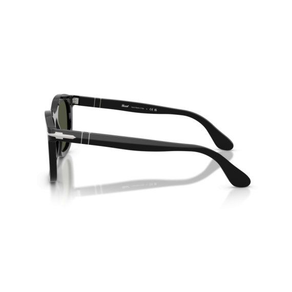 Persol PO 3395S 95/31 Güneş Gözlüğü