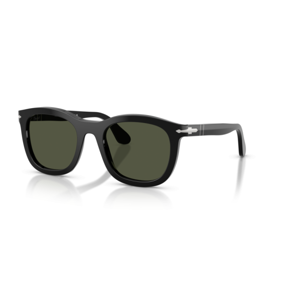 Persol PO 3395S 95/31 Güneş Gözlüğü