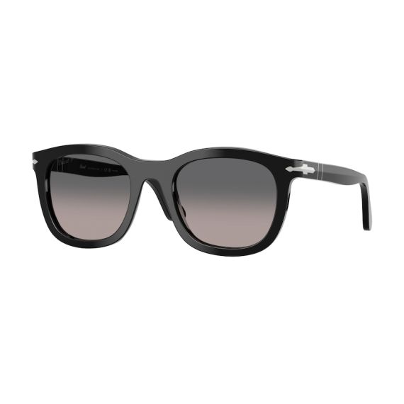 Persol PO 3395S 95/M3 Güneş Gözlüğü