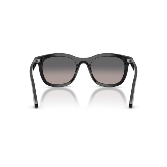 Persol PO 3395S 95/M3 Güneş Gözlüğü