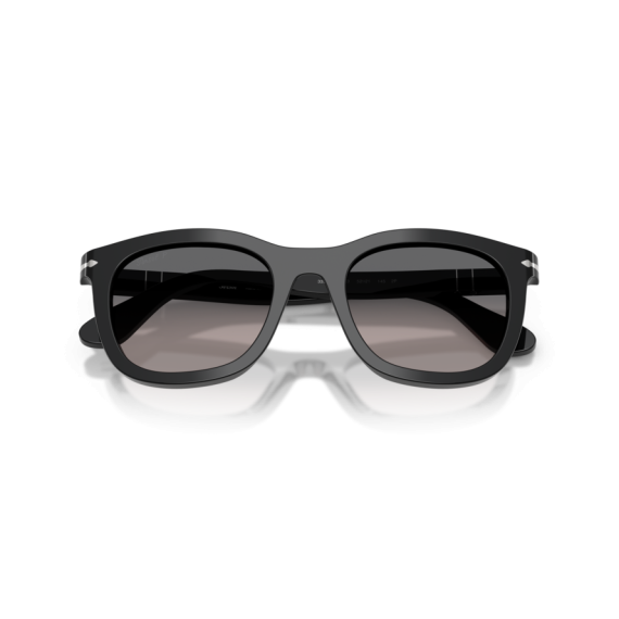 Persol PO 3395S 95/M3 Güneş Gözlüğü
