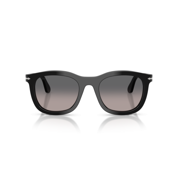 Persol PO 3395S 95/M3 Güneş Gözlüğü