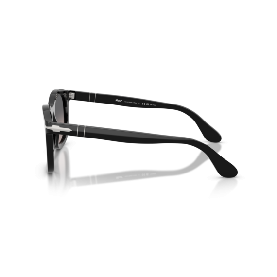 Persol PO 3395S 95/M3 Güneş Gözlüğü