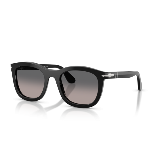 Persol PO 3395S 95/M3 Güneş Gözlüğü