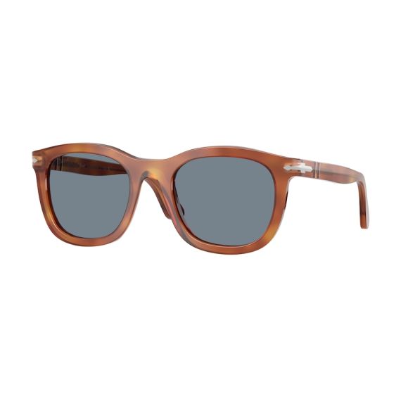 Persol PO 3395S 96/56 Güneş Gözlüğü