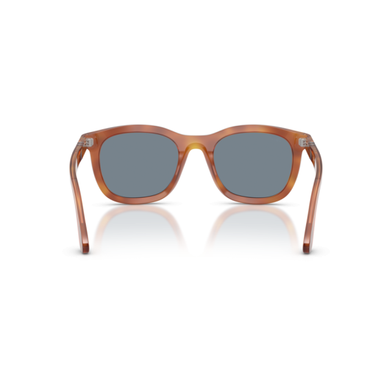 Persol PO 3395S 96/56 Güneş Gözlüğü