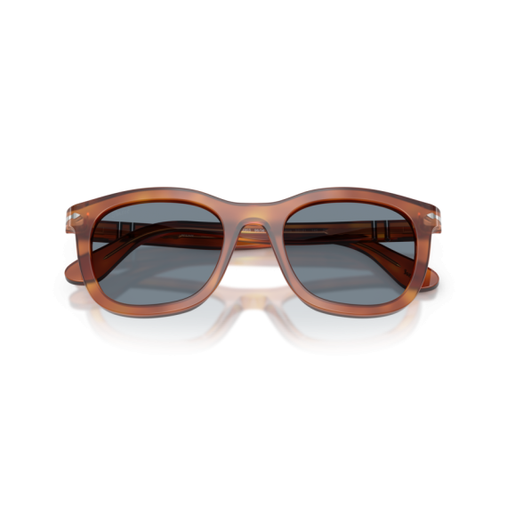 Persol PO 3395S 96/56 Güneş Gözlüğü