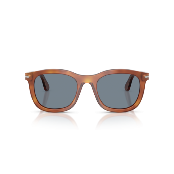 Persol PO 3395S 96/56 Güneş Gözlüğü