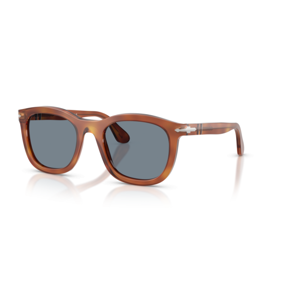 Persol PO 3395S 96/56 Güneş Gözlüğü