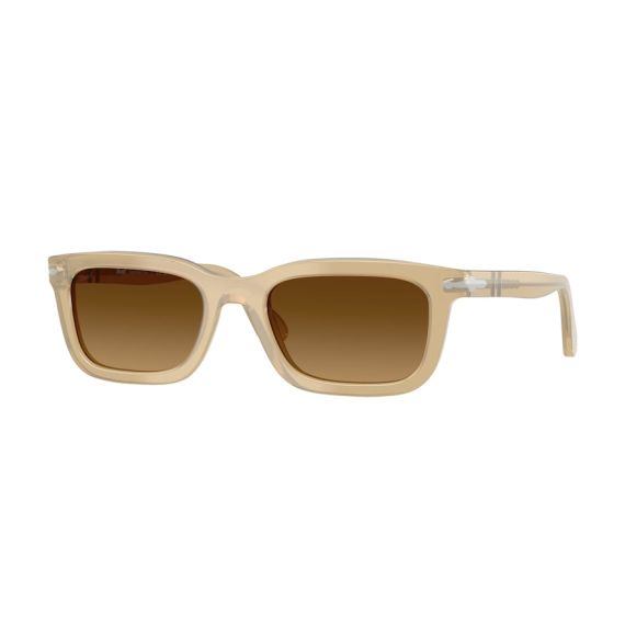 Persol PO 3396S 116985 Güneş Gözlüğü