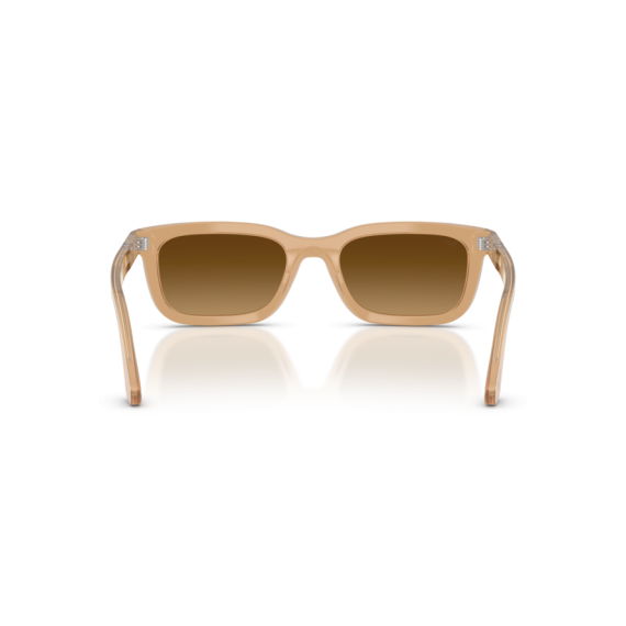 Persol PO 3396S 116985 Güneş Gözlüğü