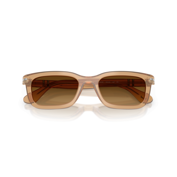 Persol PO 3396S 116985 Güneş Gözlüğü