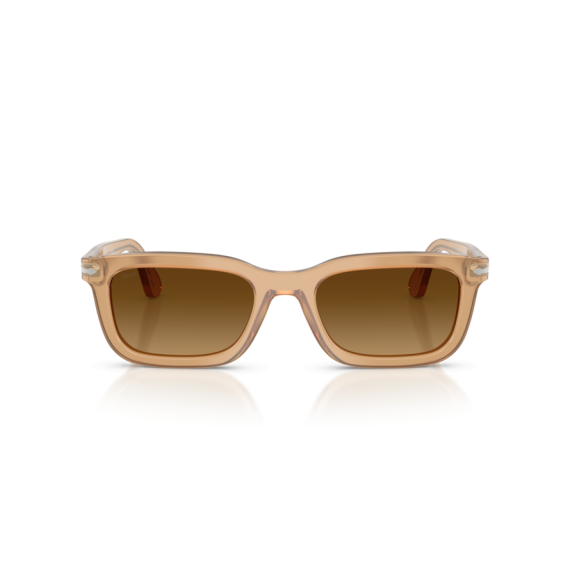 Persol PO 3396S 116985 Güneş Gözlüğü