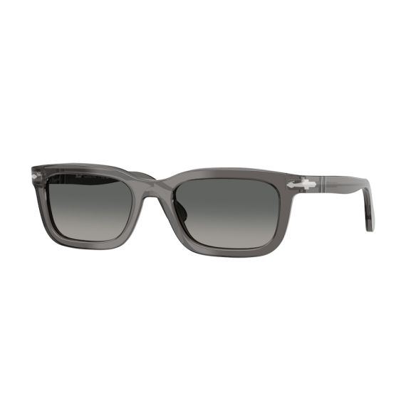 Persol PO 3396S 119671 Güneş Gözlüğü