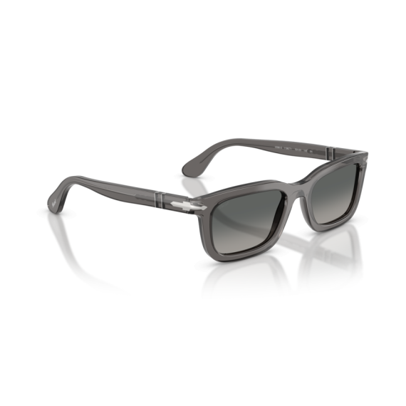 Persol PO 3396S 119671 Güneş Gözlüğü