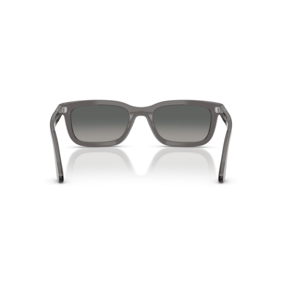 Persol PO 3396S 119671 Güneş Gözlüğü
