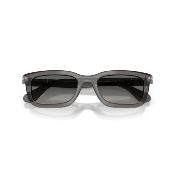 Persol PO 3396S 119671 Güneş Gözlüğü