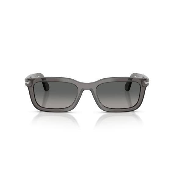 Persol PO 3396S 119671 Güneş Gözlüğü