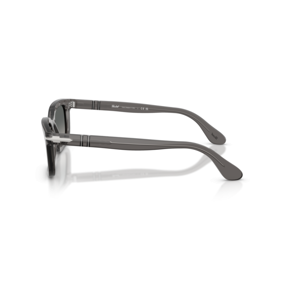 Persol PO 3396S 119671 Güneş Gözlüğü