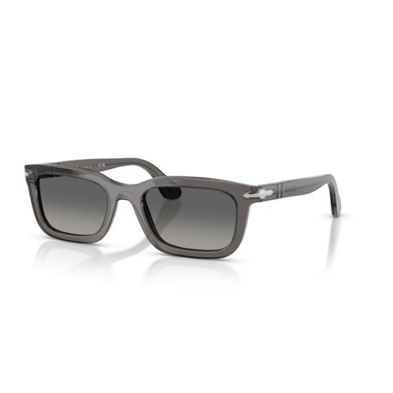 Persol PO 3396S 119671 Güneş Gözlüğü