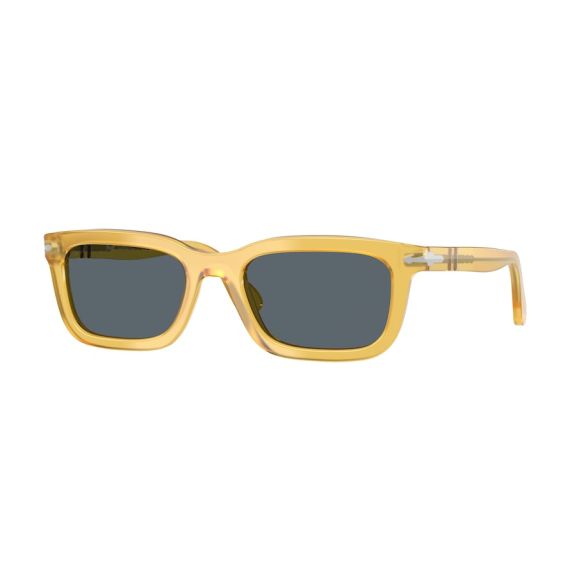 Persol PO 3396S 204/R5 Güneş Gözlüğü