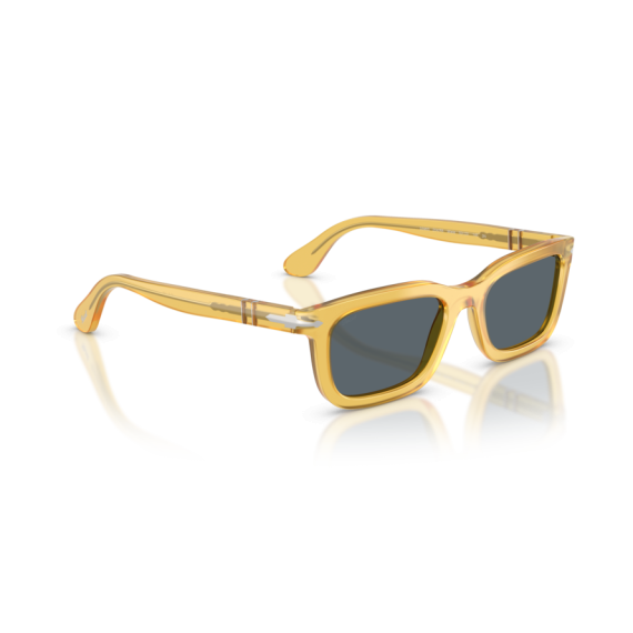 Persol PO 3396S 204/R5 Güneş Gözlüğü