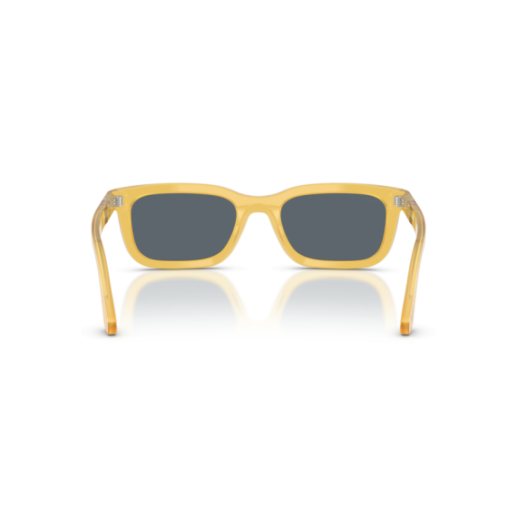 Persol PO 3396S 204/R5 Güneş Gözlüğü