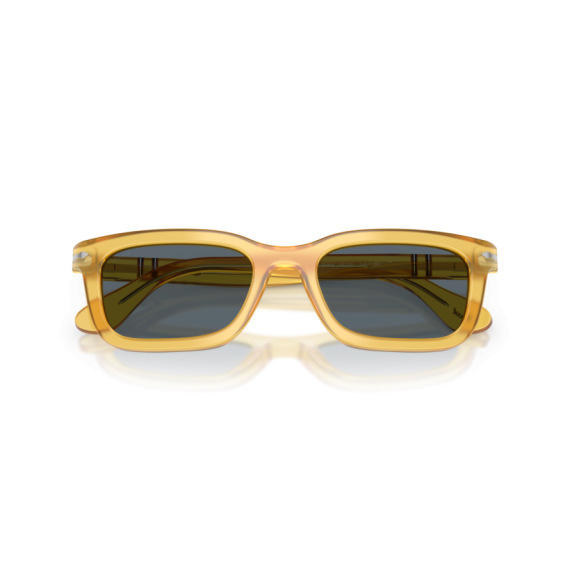 Persol PO 3396S 204/R5 Güneş Gözlüğü