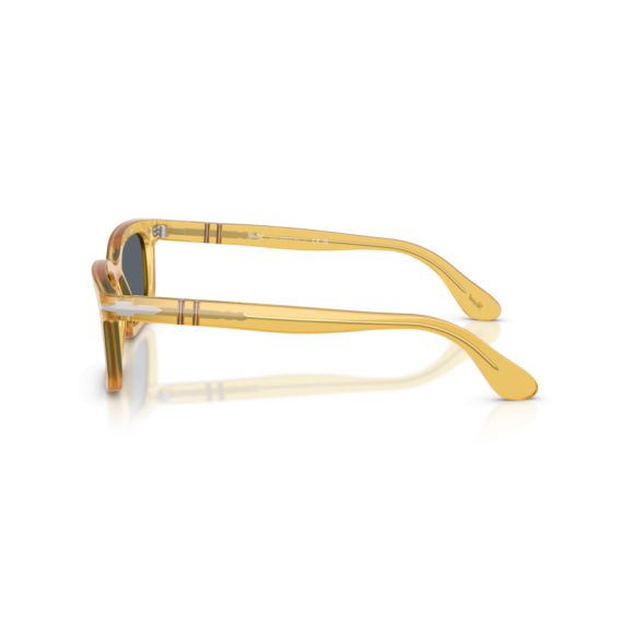 Persol PO 3396S 204/R5 Güneş Gözlüğü
