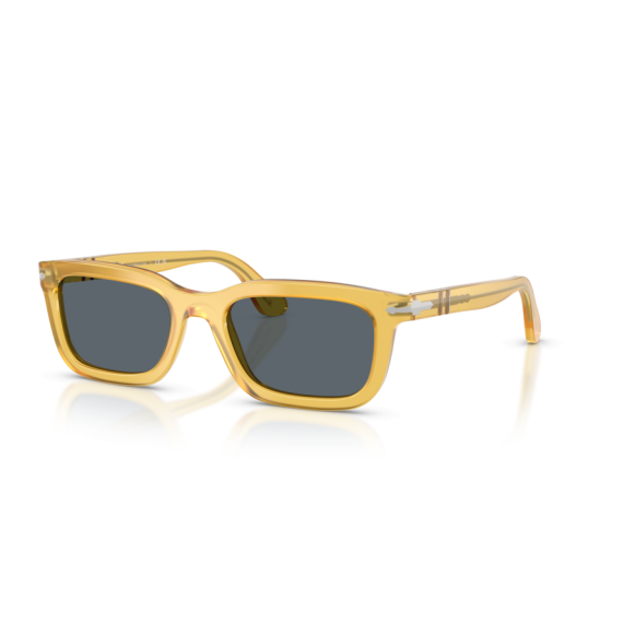 Persol PO 3396S 204/R5 Güneş Gözlüğü