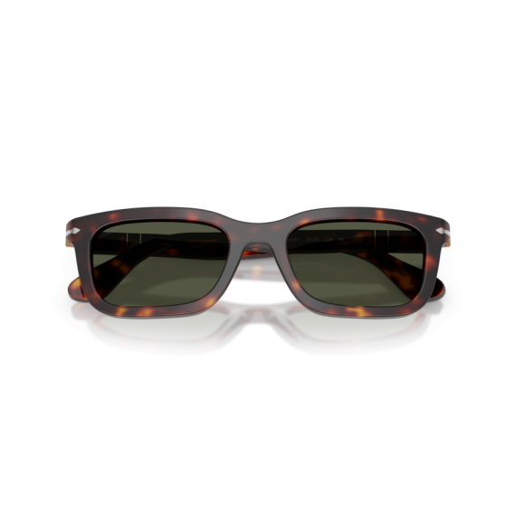 Persol PO 3396S 24/31 Güneş Gözlüğü