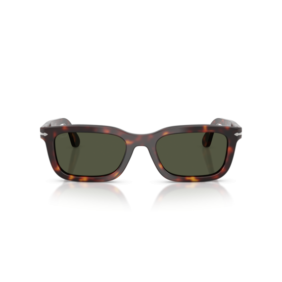 Persol PO 3396S 24/31 Güneş Gözlüğü