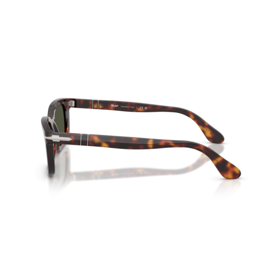 Persol PO 3396S 24/31 Güneş Gözlüğü
