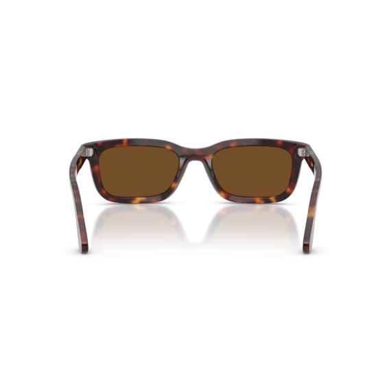 Persol PO 3396S 24/57 Güneş Gözlüğü