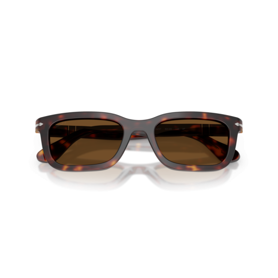 Persol PO 3396S 24/57 Güneş Gözlüğü