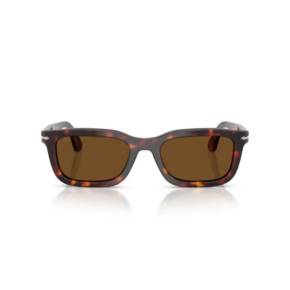 Persol PO 3396S 24/57 Güneş Gözlüğü