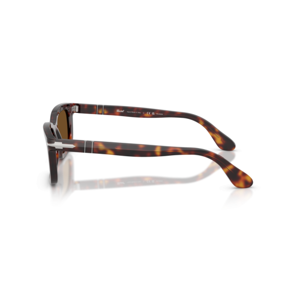 Persol PO 3396S 24/57 Güneş Gözlüğü