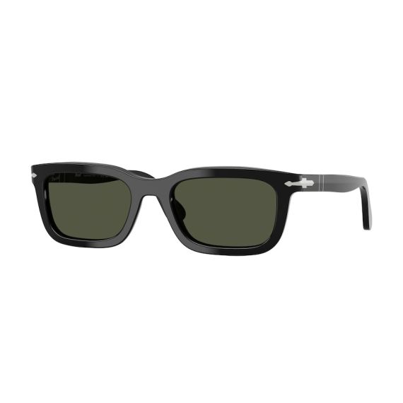 Persol PO 3396S 95/31 Güneş Gözlüğü