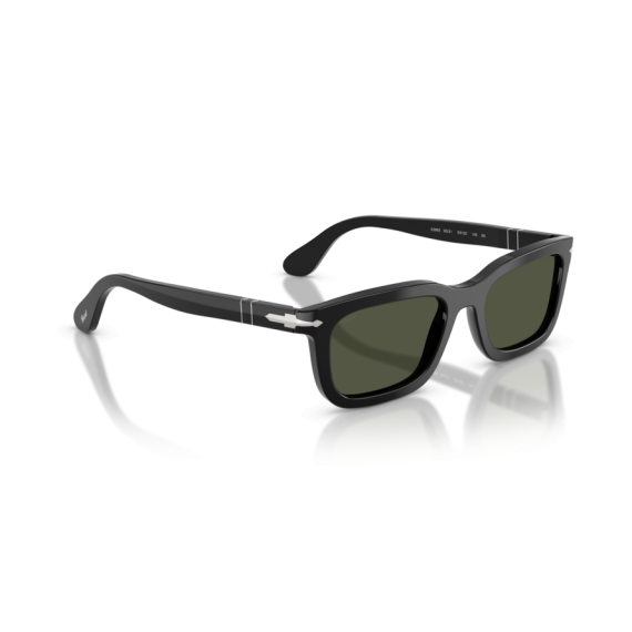 Persol PO 3396S 95/31 Güneş Gözlüğü