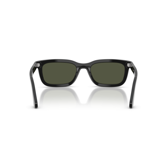 Persol PO 3396S 95/31 Güneş Gözlüğü