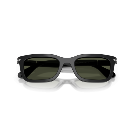 Persol PO 3396S 95/31 Güneş Gözlüğü