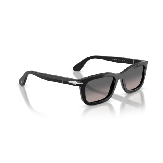 Persol PO 3396S 95/M3 Güneş Gözlüğü
