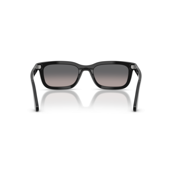 Persol PO 3396S 95/M3 Güneş Gözlüğü