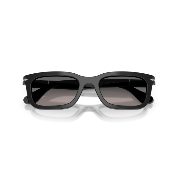 Persol PO 3396S 95/M3 Güneş Gözlüğü