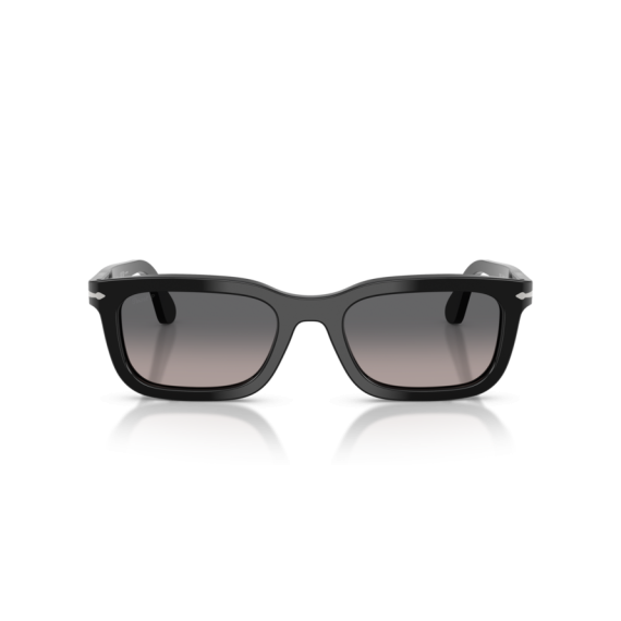 Persol PO 3396S 95/M3 Güneş Gözlüğü