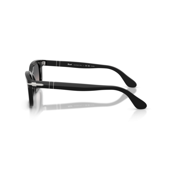 Persol PO 3396S 95/M3 Güneş Gözlüğü