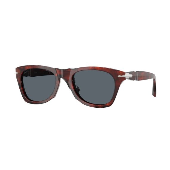 Persol PO 8001S 1242R5 Güneş Gözlüğü
